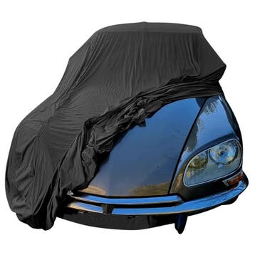 Buitenhoes voor Citroen DS Familiale (1958-1975) 100%, Auto-onderdelen, Overige Auto-onderdelen, Ophalen of Verzenden, Nieuw