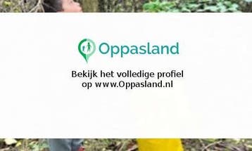 Charlane zoekt een oppas in Zoetermeer voor 2 kinderen vo...