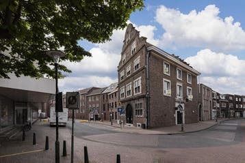 Appartement te huur aan Plakstraat in Sittard - Limburg, Limburg
