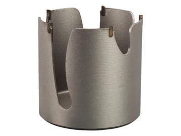 Veiling - Makita gatzaag P-64571 68mm, Nieuw