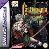 MarioGBA.nl: Castlevania Circle of the Moon - iDEAL!, Ophalen of Verzenden, Gebruikt