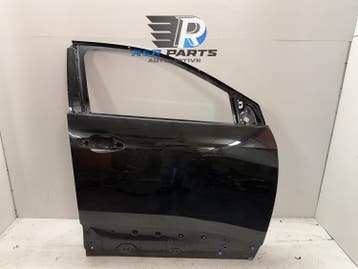 Portier rechts voor - Peugeot 3008 II - OEM: 9812306280, Verzenden, Nieuw, Deur