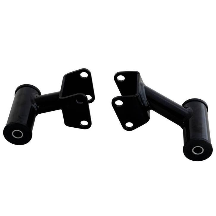 QA1 67-76 Mopar A-Body / 66-72 B-Body / 70-74 E-Body Big, Auto diversen, Tuning en Styling, Ophalen of Verzenden