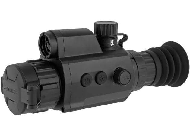 Warmtebeeldrichtkijker HikMicro Panther 2.0 PH35L, Audio, Tv en Foto, Optische apparatuur | Verrekijkers, Verzenden