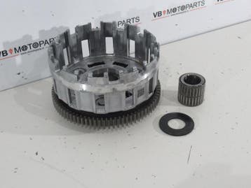 Aprillia RS 660 Koppelingskorf, Motoren, Ophalen of Verzenden, Nieuw