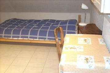 Te Huur Kamer Sumatrastraat In Leiden, Minder dan 20 m², Leiden