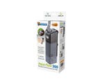 Superfish Aqua-Flow 300 Intern Filter, Dieren en Toebehoren, Vissen | Aquaria en Toebehoren, Ophalen of Verzenden, Nieuw