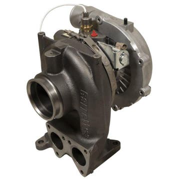 BD Diesel Duramax Screamer Turbo - 2004.5-2010 Chevrolet, Auto-onderdelen, Ophalen of Verzenden, Nieuw