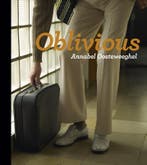 Oblivious 9789462261167 Annabel Oosteweeghel, Verzenden, Zo goed als nieuw, Annabel Oosteweeghel