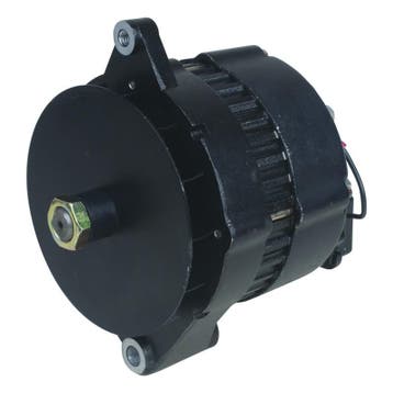 Dynamo 65A John Deere nieuw, Verzenden, Nieuw