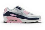 Nike Air Max 90 GS | Pink Foam | 38.5, Overige kleuren, Nike, Nieuw, Ophalen of Verzenden