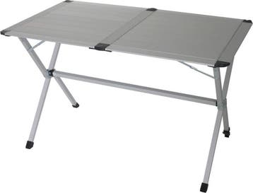 Eurotrail St. Pierre - Campingtafel - Medium, Verzenden, Nieuw