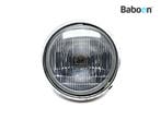 Koplamp Suzuki VS 800 Intruder 1992-1997 (VS800 VS800GL), Verzenden, Gebruikt