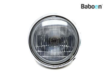 Koplamp Suzuki VS 800 Intruder 1992-1997 (VS800 VS800GL), Motoren, Verzenden, Gebruikt
