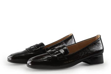 Gabor Pumps in maat 38 Bruin, Kleding | Dames, Schoenen, Pumps, Bruin, Verzenden, Gabor