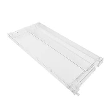 Hotpoint-Ariston Vriesvakklep C00647781 / 488000647781, Verzenden, Nieuw