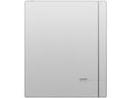 BOOX Note Max - A4 ePaper-notebook - 13,3 E Ink Carta 1300, Verzenden, Nieuw, Boox
