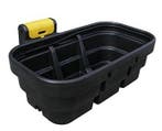 Weidedrinkbak FastFlow 450 ltr., Ophalen of Verzenden, Nieuw