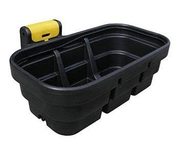 Weidedrinkbak FastFlow 450 ltr., Ophalen of Verzenden, Nieuw