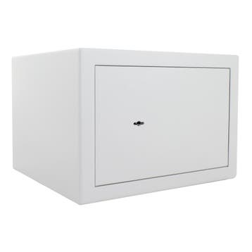 Profirst Meubelkluis Tarifa D300 met Sleutelslot, Verzenden, Nieuw
