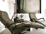 Relaxfauteuil Mexico, Ophalen of Verzenden, Nieuw