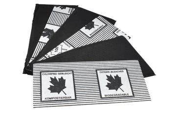 Atag Koolstoffilter + Vetfilter ACC915, Verzenden, Nieuw