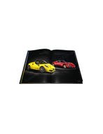 2015 ALFA ROMEO 4C SPIDER HARDCOVER BROCHURE JAPANS, Boeken, Nieuw, Alfa Romeo, Author