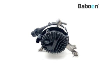 Waterpomp BMW CE 04 2021-2023 (K07 CE04) Electric (9455029), Verzenden, Gebruikt