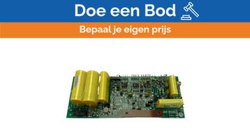 Bieden: Tokyo Keiki 102290369 Gyrocompass, Ophalen of Verzenden, Nieuw, Zeilboot of Motorboot