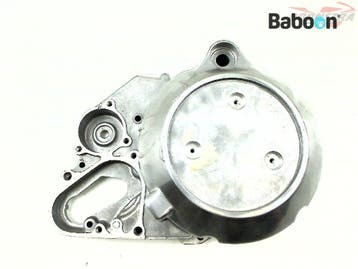 Dynamo Deksel Honda VT 1100 C Shadow 1985-1986 (VT1100C, Verzenden, Gebruikt