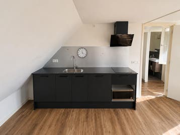 Te huur: Kamer Gerststraat in Enschede, Huizen en Kamers, Kamers te huur