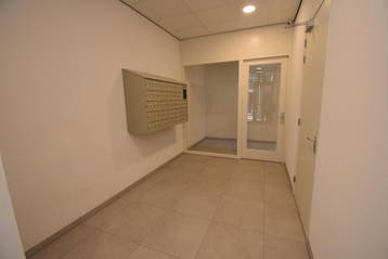 Te huur: Appartement Zuid Koninginnewal in Helmond, Appartement, Helmond, Noord-Brabant