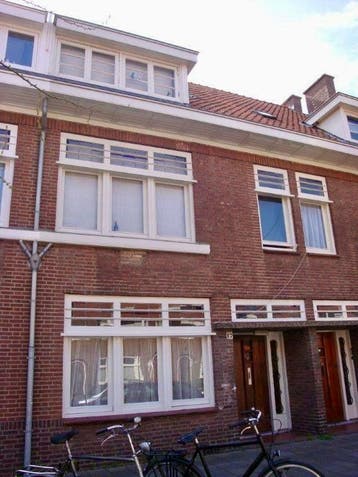 Te huur: Kamer Sophia van Wurtemberglaan in Eindhoven