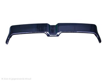 Dakspoiler OETTINGER Style Geschikt Voor Polo 6R 6C 2009-..., Ophalen of Verzenden