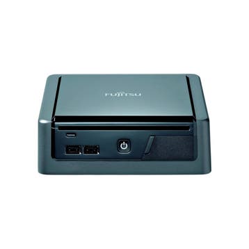 Fujitsu Q5030E, Ophalen of Verzenden, Nieuw