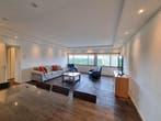 Te huur: Appartement Van Leijenberghlaan in Amsterdam, Noord-Holland, Appartement, Amsterdam