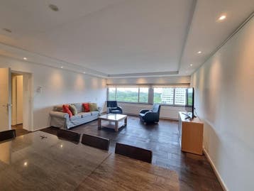 Te huur: Appartement Van Leijenberghlaan in Amsterdam, Noord-Holland, Appartement, Amsterdam