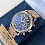 Breitling - Navitimer Premier - Serie Speciale 5000 pieces -, Nieuw