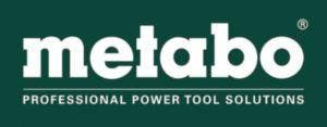 Metabo 630896000 Stofzakken AG 2416 (10 stuks), Verzenden, Nieuw