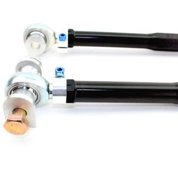 SPL Parts 2014+ BMW M2/M3/M4 (F8X) Rear Toe Links, Ophalen of Verzenden, Nieuw