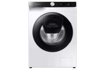€589 Samsung WW80T554DAE wasmachine Voorbelading 8 kg 14, Ophalen of Verzenden, Nieuw