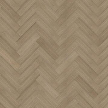 Bodiax BP320 Tuna dry-back PVC 314 Langley Oak (PVC vloeren), Kunststof, Verzenden, 50 tot 150 cm, Overige typen