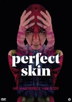 Perfect Skin - DVD, Verzenden, Nieuw in verpakking