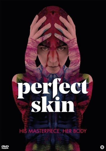Perfect Skin - DVD, Verzenden, Nieuw in verpakking