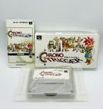 Nintendo - Super Famicom (Japanese SNES) - Nintendo Super, Nieuw
