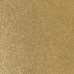 Plakfolie, glitterfolie goud, glitter behang zelfklevend, Nieuw