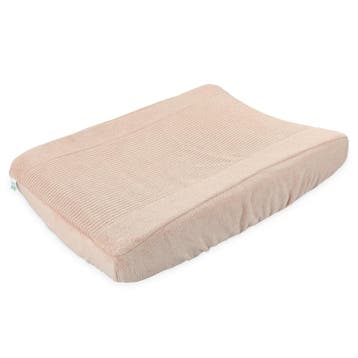 Trixie aankleedkussenhoes babytexti van €24,95 voor €12,47, Ophalen of Verzenden, Nieuw