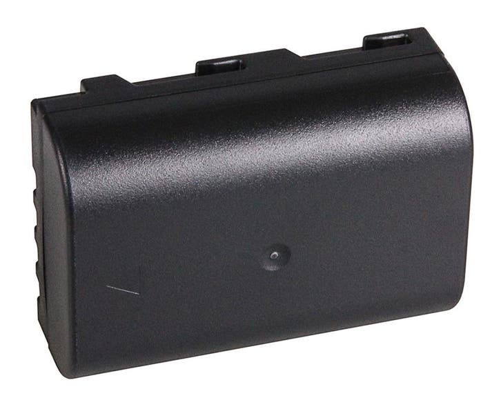 DMW-BLF19 / DMW-BLF19E Accu / Vervangende Batterij voor...., Audio, Tv en Foto, Overige Audio, Tv en Foto