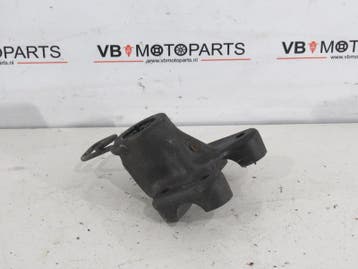 Yamaha YP 250 Stuur adapter, Ophalen of Verzenden, Nieuw