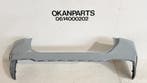 Mercedes-Benz GLE W167 Coupe AMG achterbumper A1678859606, Ophalen, Gebruikt, Achter, Bumper